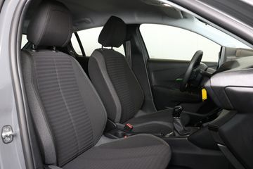 Voertuigafbeelding 11