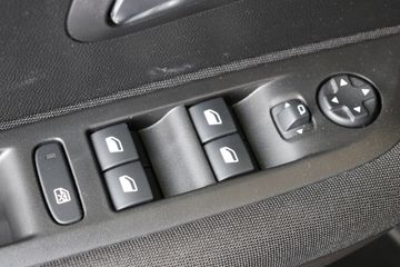 Voertuigafbeelding 15