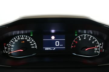 Voertuigafbeelding 16