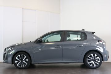 Voertuigafbeelding 2