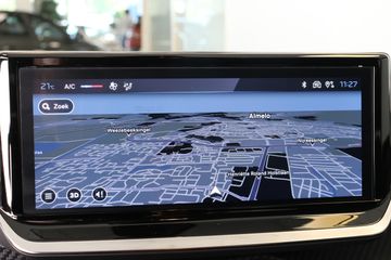 Voertuigafbeelding 23