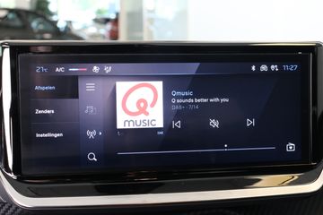 Voertuigafbeelding 24