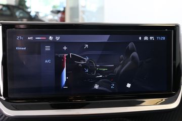 Voertuigafbeelding 25