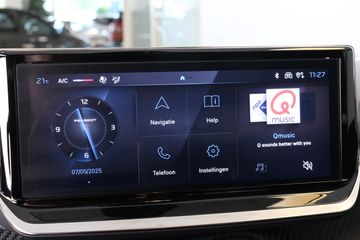 Voertuigafbeelding 26