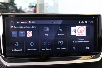 Voertuigafbeelding 27