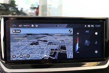 Voertuigafbeelding 28