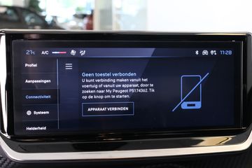 Voertuigafbeelding 29