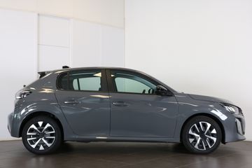 Voertuigafbeelding 3