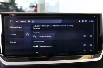 Voertuigafbeelding 30