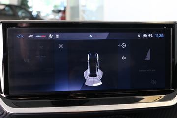 Voertuigafbeelding 31