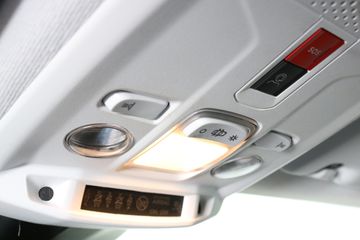 Voertuigafbeelding 32