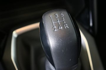 Voertuigafbeelding 34