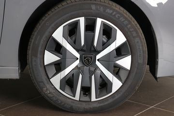 Voertuigafbeelding 36