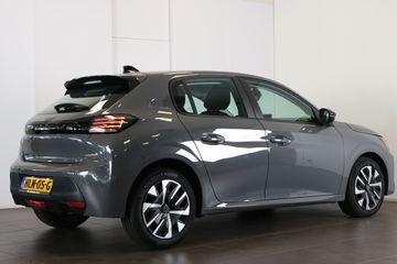 Voertuigafbeelding 4