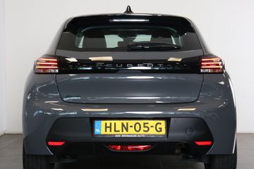 Voertuigafbeelding 5