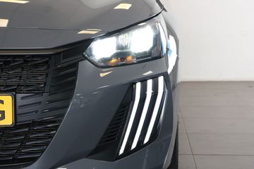 Voertuigafbeelding 6