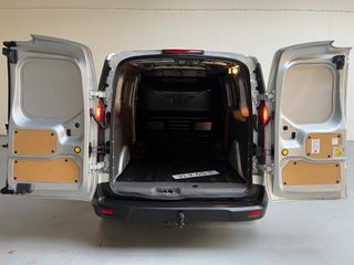 Voertuigafbeelding 1