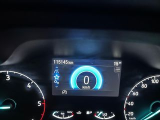 Voertuigafbeelding 10