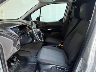 Voertuigafbeelding 16