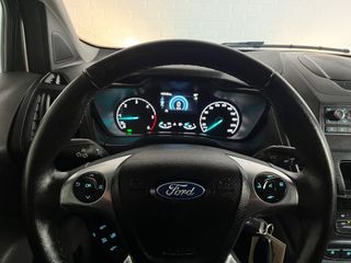 Voertuigafbeelding 17