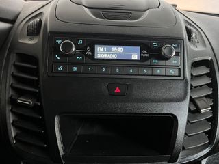 Voertuigafbeelding 22