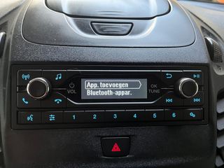 Voertuigafbeelding 23