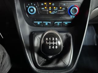 Voertuigafbeelding 25