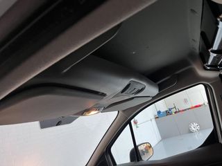 Voertuigafbeelding 27