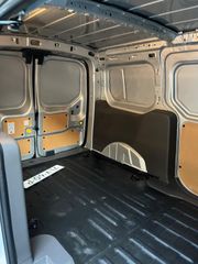 Voertuigafbeelding 31