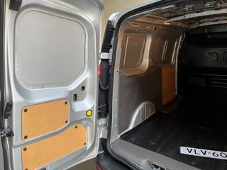 Voertuigafbeelding 33