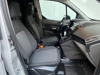 Voertuigafbeelding 35