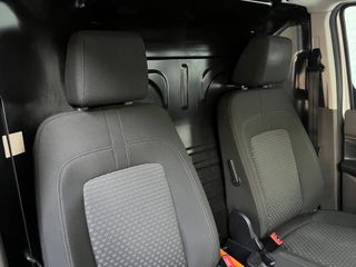 Voertuigafbeelding 36