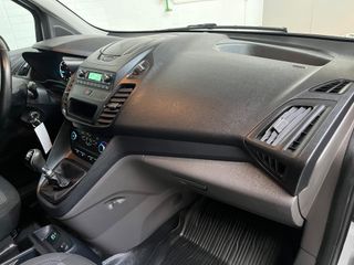 Voertuigafbeelding 37