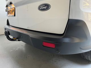 Voertuigafbeelding 40