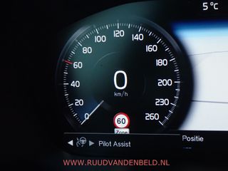 Voertuigafbeelding 19