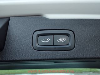 Voertuigafbeelding 33