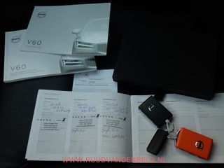 Voertuigafbeelding 35