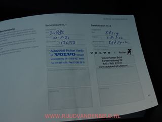 Voertuigafbeelding 36