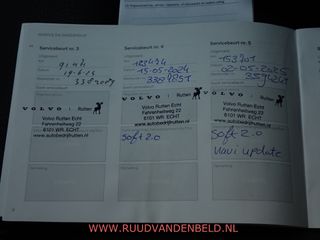 Voertuigafbeelding 37