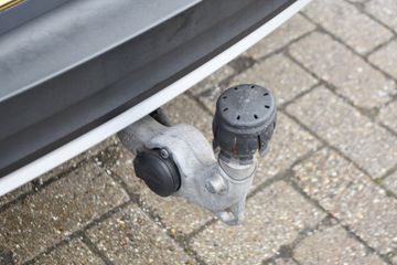 Voertuigafbeelding 11