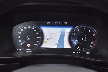 Voertuigafbeelding 16