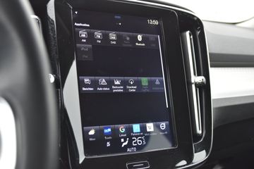 Voertuigafbeelding 24