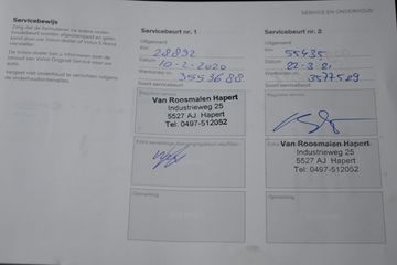 Voertuigafbeelding 26