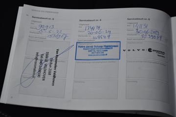 Voertuigafbeelding 27