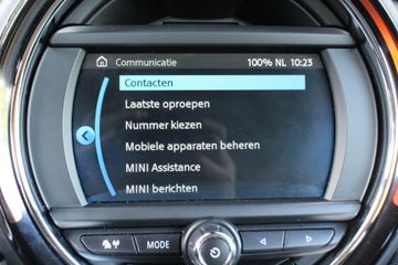 Voertuigafbeelding 17