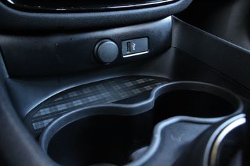 Voertuigafbeelding 19