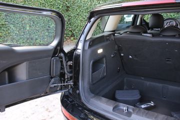 Voertuigafbeelding 26