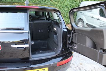 Voertuigafbeelding 28