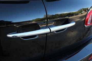 Voertuigafbeelding 29