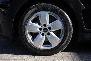 Voertuigafbeelding 30